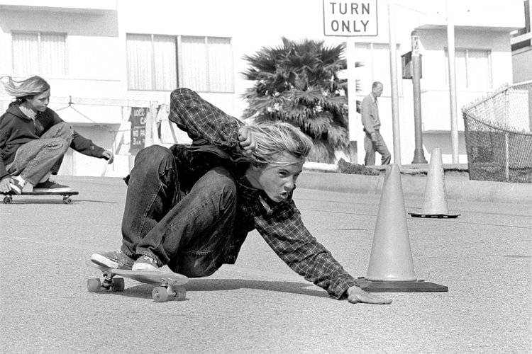 guelph-janes-walk-jay-adams.jpg