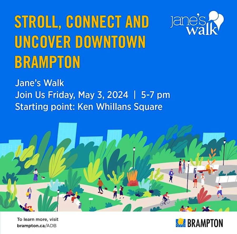 jane_s_walk_brampton_-_friday_may_3_2024.jpg