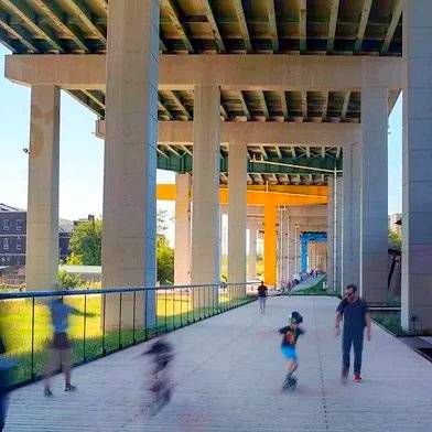 bentway_microclimate_walk.jpg