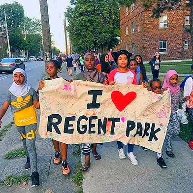 bridging_futures_-_exploring_housing_affordability_and_community_in_regent_park.jpg