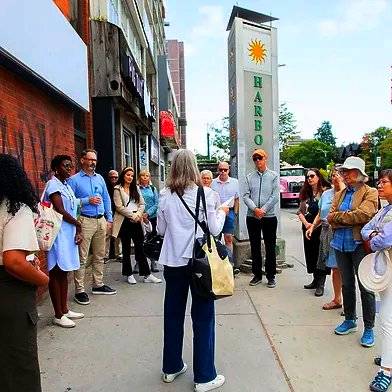 kensington_market_thru_a_united_way_lens.jpg