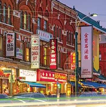 once_upon_a_time_in_chinatown_-_the_evolution_of_chinese_food_in_toronto.jpg