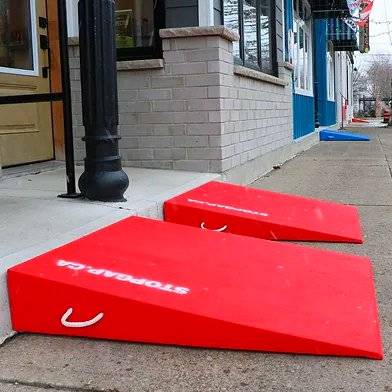 ramp_and_roll_-_stopgap_foundation_and_accessibility_on_roncesvalles.jpg