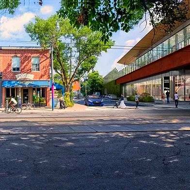 walk_along_the_riverside_and_leslieville_rail_corridor.jpg