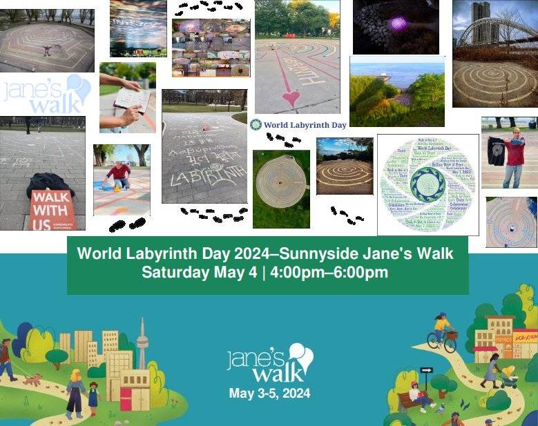 world_labyrinth_day_2024-sunnyside_jane_s_walk_-_himy_syed_-_saturday_may_4_2024.jpg